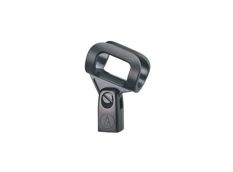 Audio-Technica AT-8456a Holder for AEW/ATW-håndmikrofoner 